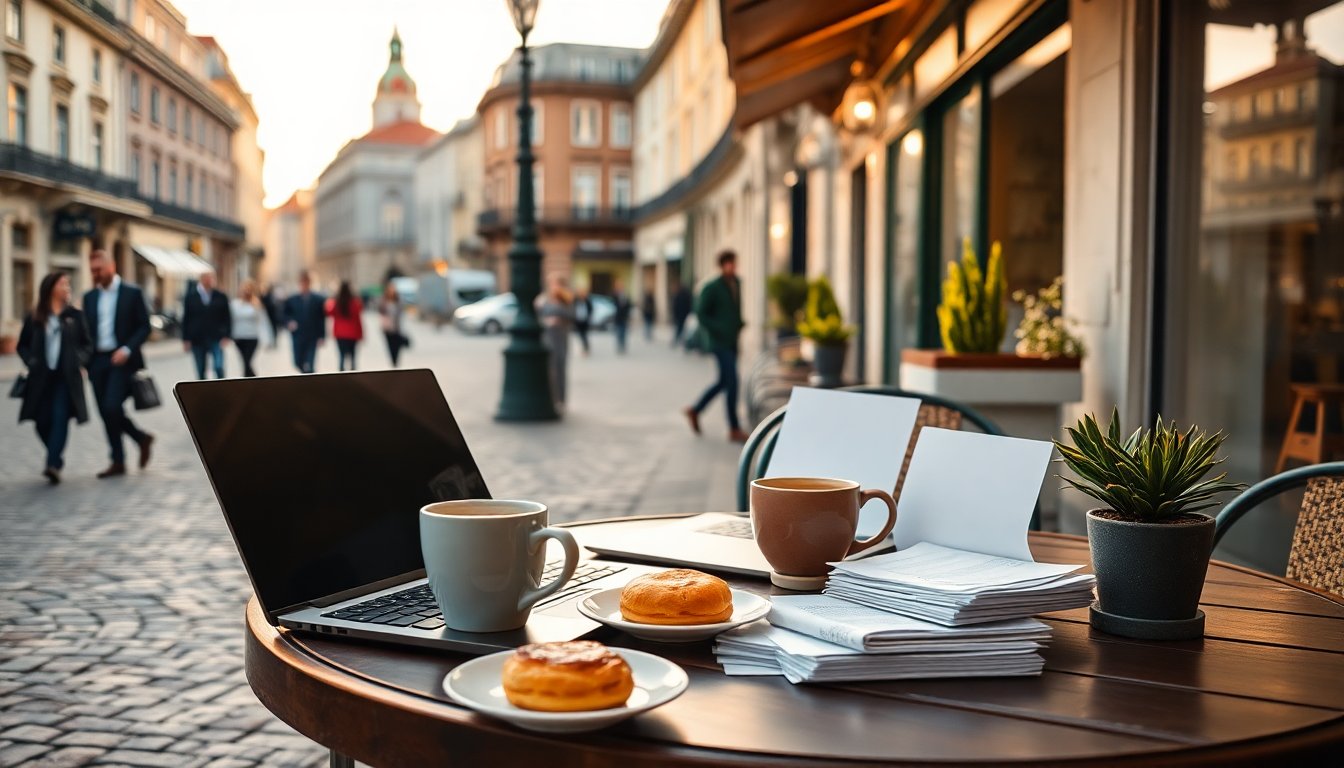 guia completo para revalidacao de diploma medico em portugal passo a passo e dicas essenciais 1768309519