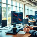 guia completo sobre day trade para iniciantes 1769277126