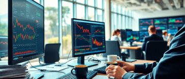 guia completo sobre day trade para iniciantes 1769277126