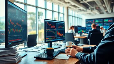 guia completo sobre day trade para iniciantes 1769277126