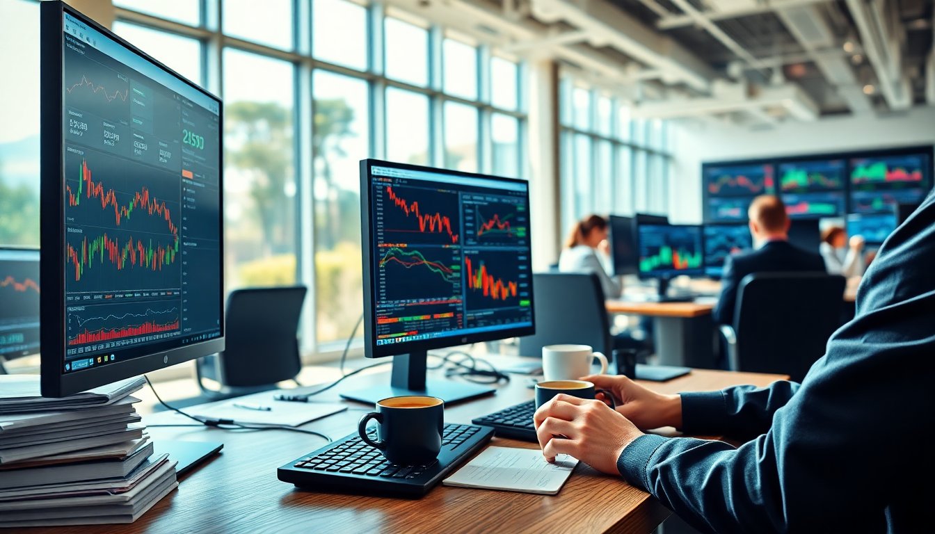 guia completo sobre day trade para iniciantes 1769277126