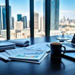 guia pratico para utilizacao de recursos do banco master atraves do fgc 1768658092