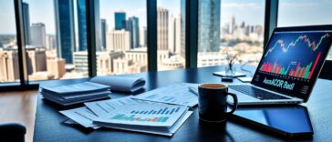 guia pratico para utilizacao de recursos do banco master atraves do fgc 1768658092