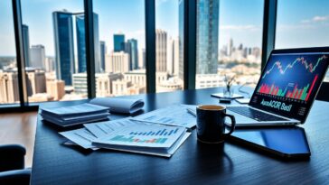 guia pratico para utilizacao de recursos do banco master atraves do fgc 1768658092