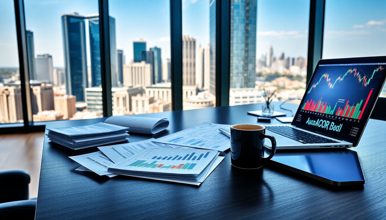 guia pratico para utilizacao de recursos do banco master atraves do fgc 1768658092