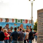 haddad candidato estrategico do pt em sao paulo 1769426598