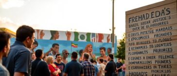 haddad candidato estrategico do pt em sao paulo 1769426598