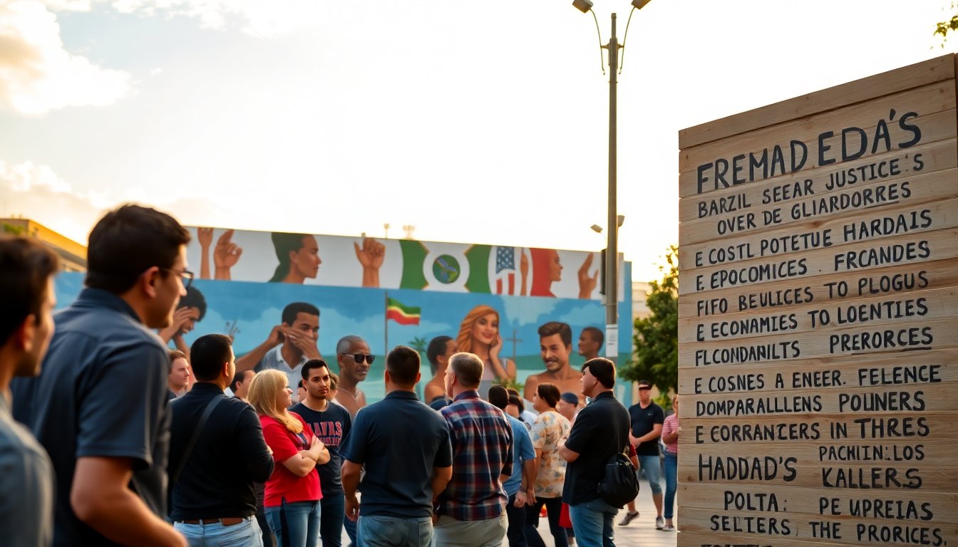 haddad candidato estrategico do pt em sao paulo 1769426598