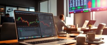 ibovespa cai com impactos do mercado de trabalho dos eua e crescentes tensoes internacionais 1767798541