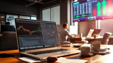 ibovespa cai com impactos do mercado de trabalho dos eua e crescentes tensoes internacionais 1767798541