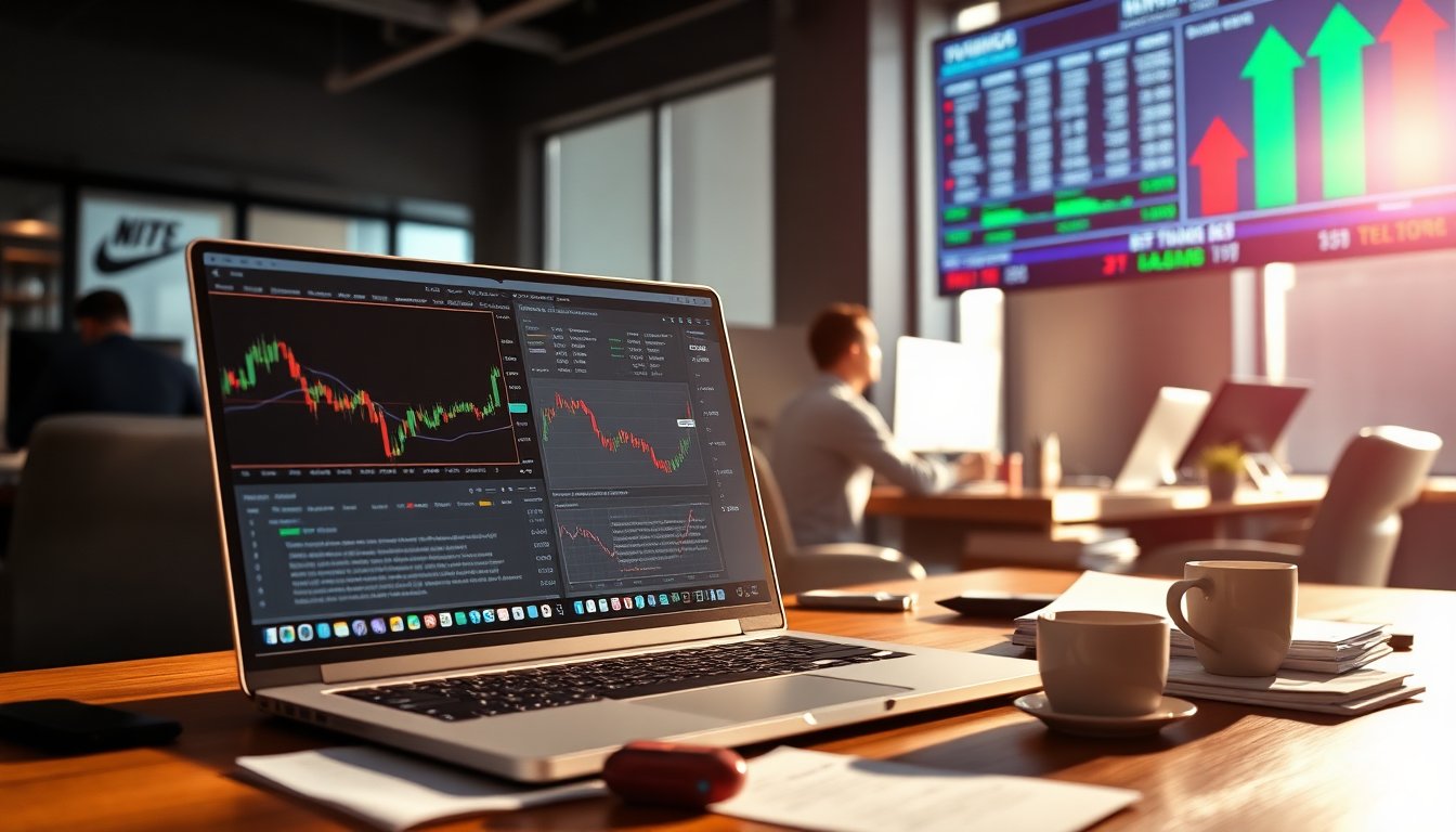 ibovespa cai com impactos do mercado de trabalho dos eua e crescentes tensoes internacionais 1767798541