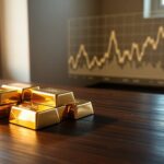 impacto das decisoes de trump no dolar e nos metais preciosos o que voce precisa saber 1769479476