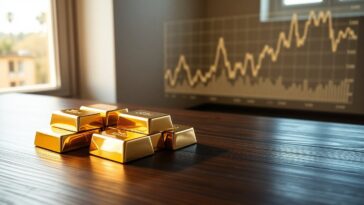 impacto das decisoes de trump no dolar e nos metais preciosos o que voce precisa saber 1769479476