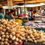 impacto dos precos sazonais na inflacao e servicos em 2026 o que esperar 1769523646