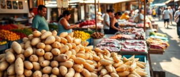 impacto dos precos sazonais na inflacao e servicos em 2026 o que esperar 1769523646