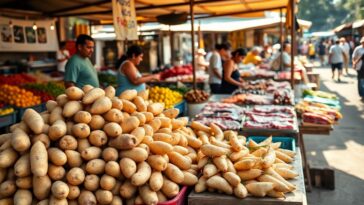 impacto dos precos sazonais na inflacao e servicos em 2026 o que esperar 1769523646