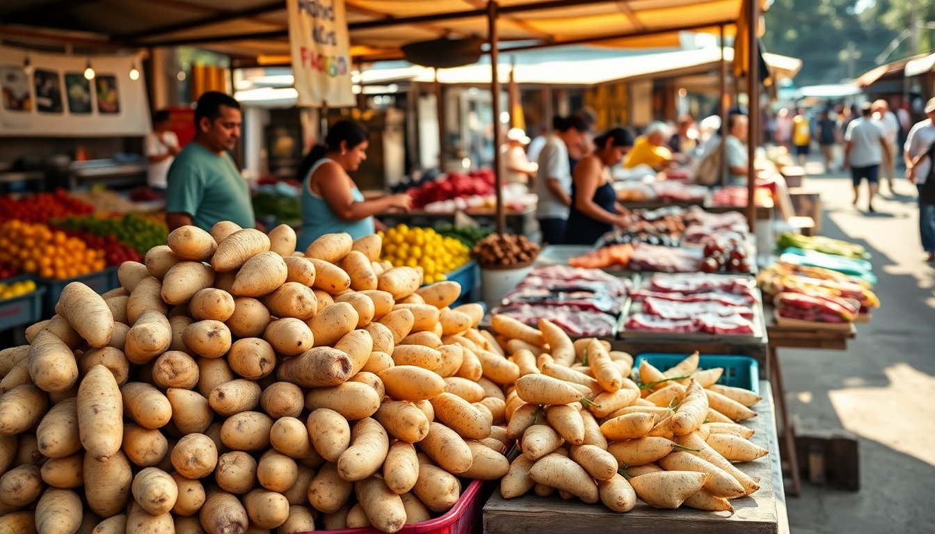 impacto dos precos sazonais na inflacao e servicos em 2026 o que esperar 1769523646