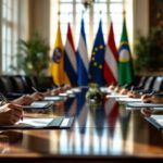 impactos do acordo ue mercosul no comercio brasileiro o que esperar 1768694783