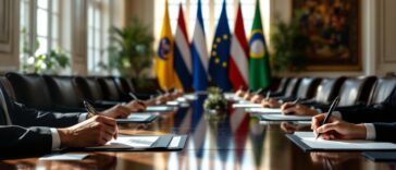 impactos do acordo ue mercosul no comercio brasileiro o que esperar 1768694783