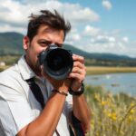 incendio em sao paulo causa destruicao e panico 1768064663