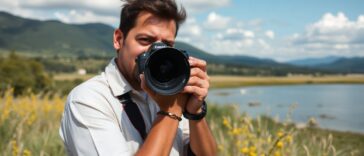 incendio em sao paulo causa destruicao e panico 1768064663