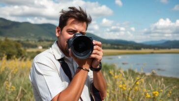 incendio em sao paulo causa destruicao e panico 1768064663