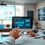 inovacoes em saude digital o impacto da tecnologia no cuidado ao paciente 1767945876