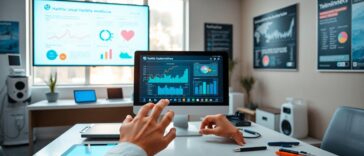 inovacoes em saude digital o impacto da tecnologia no cuidado ao paciente 1767945876