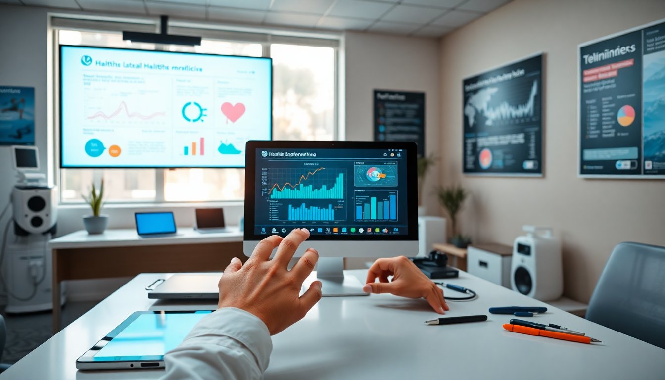 inovacoes em saude digital o impacto da tecnologia no cuidado ao paciente 1767945876