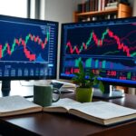 introducao ao day trade como comecar sua jornada de investimento com sucesso 1769296177