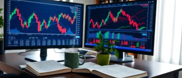 introducao ao day trade como comecar sua jornada de investimento com sucesso 1769296177