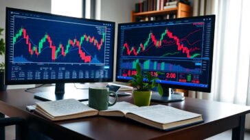 introducao ao day trade como comecar sua jornada de investimento com sucesso 1769296177