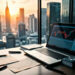 introducao ao day trade estrategias eficazes e riscos a considerar 1769341130