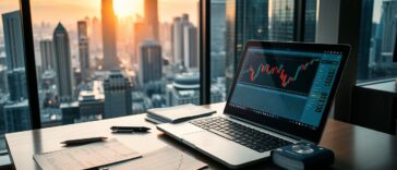 introducao ao day trade estrategias eficazes e riscos a considerar 1769341130