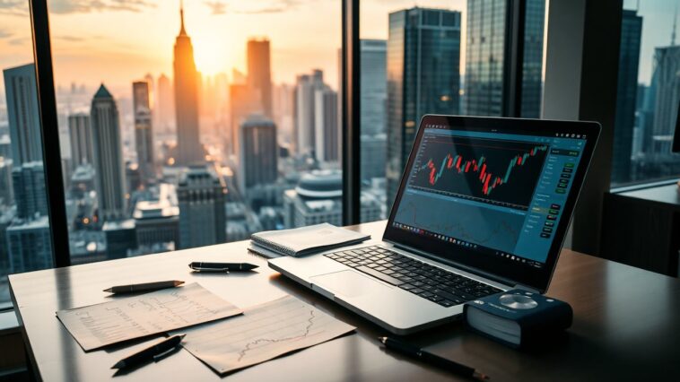 introducao ao day trade estrategias eficazes e riscos a considerar 1769341130