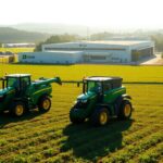 investimento de r 42 milhoes na fabrica da john deere em canoas oportunidades e impactos 1769894874