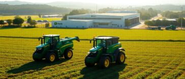 investimento de r 42 milhoes na fabrica da john deere em canoas oportunidades e impactos 1769894874