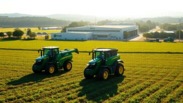 investimento de r 42 milhoes na fabrica da john deere em canoas oportunidades e impactos 1769894874