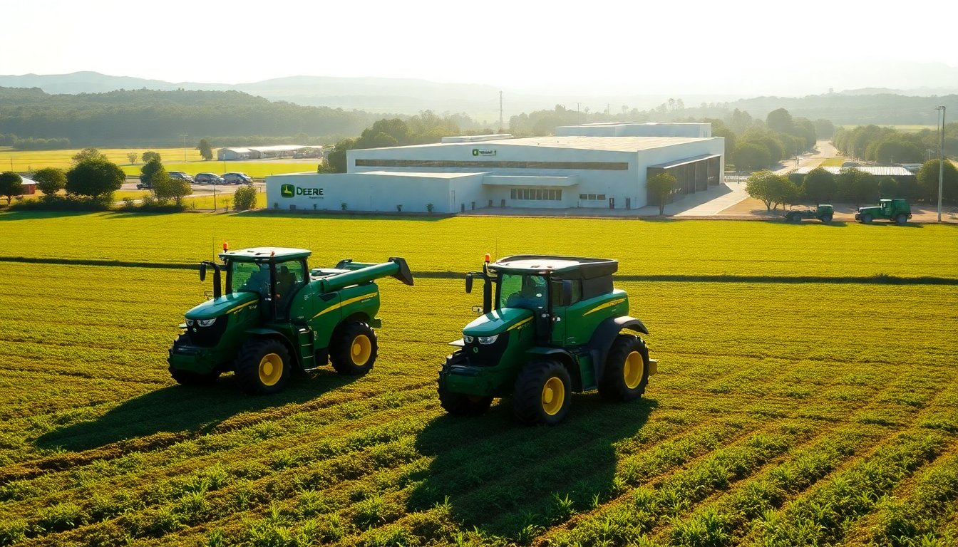investimento de r 42 milhoes na fabrica da john deere em canoas oportunidades e impactos 1769894874