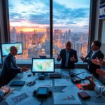 israel observa de perto a situacao no ira e aguarda mudancas politicas significativas 1768147489