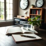 jorge kajuru revela diagnostico de parkinson e considera nova candidatura 1769654524