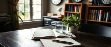 jorge kajuru revela diagnostico de parkinson e considera nova candidatura 1769654524