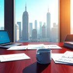 kevin warsh novo presidente do federal reserve e suas implicacoes 1769784549