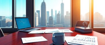 kevin warsh novo presidente do federal reserve e suas implicacoes 1769784549