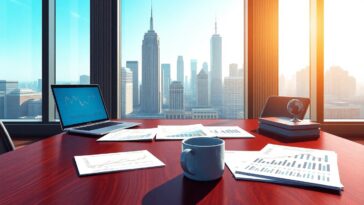 kevin warsh novo presidente do federal reserve e suas implicacoes 1769784549