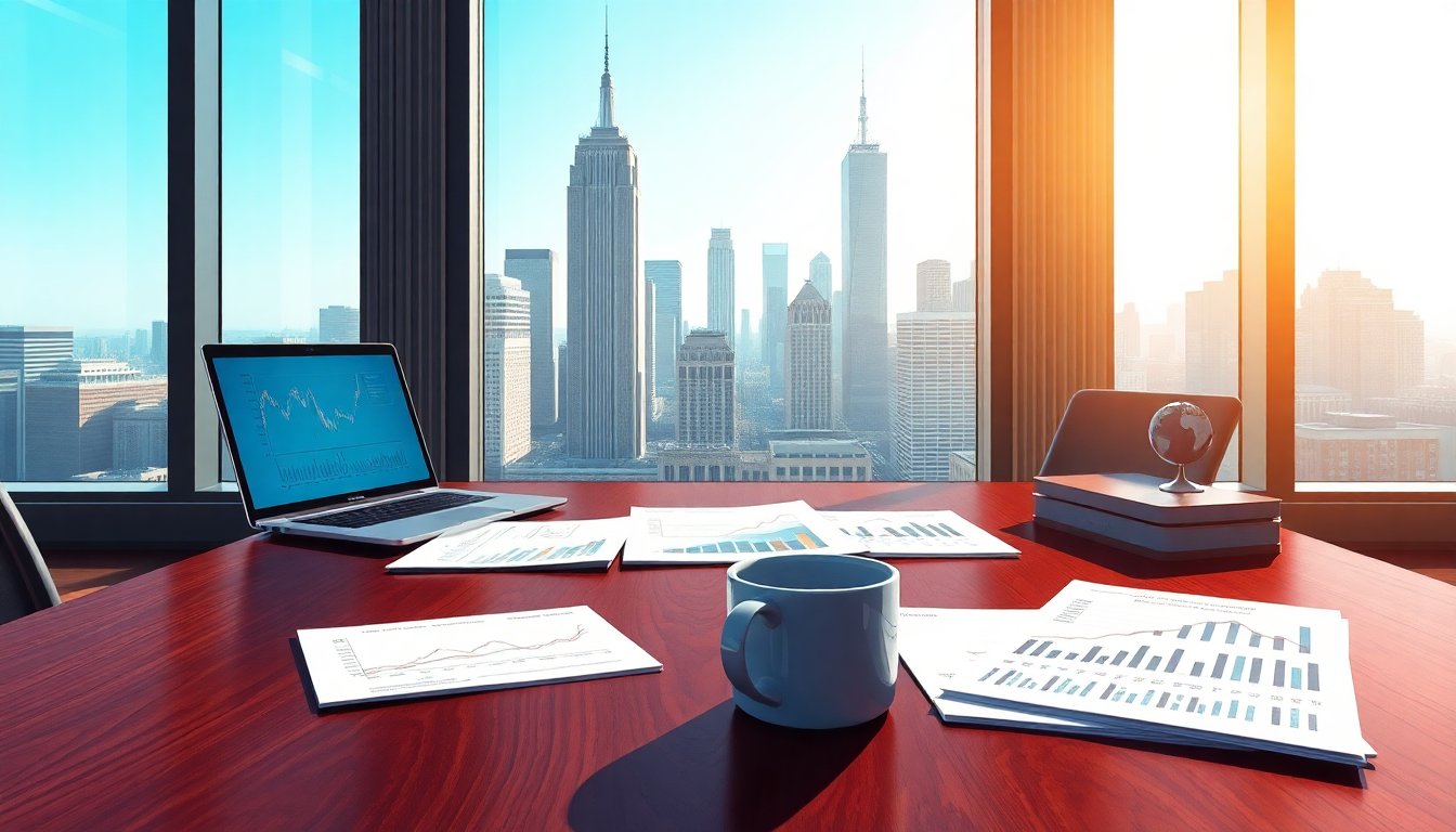 kevin warsh novo presidente do federal reserve e suas implicacoes 1769784549