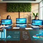 kinea revela estrategias de investimento para kore11 e knri11 dicas imperdiveis 1769635732