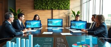 kinea revela estrategias de investimento para kore11 e knri11 dicas imperdiveis 1769635732