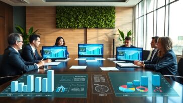 kinea revela estrategias de investimento para kore11 e knri11 dicas imperdiveis 1769635732