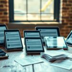 liberdade de expressao ou censura disfarcada o que as redes sociais nao querem que voce saiba 1768061069